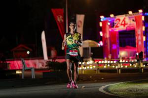 BIB: 
                            <button type="button" onclick="openModal(26554369)" class="btn btn-primary btn-sm float-right btn-popup" data-toggle="modal" data-target=".modal-high-quality">
                        <i class="fas fa-shopping-cart"></i> Add to Cart
                    </button>
                                            <button type="button" onclick="isThisMe(26554369, true)" class="btn btn-success btn-sm float-right btn-popup btn-isme hidden" data-toggle="tooltip" data-placement="bottom" title="นี่คือรูปของคุณใช่ไหม คลิกที่นี่เพื่อเอาเข้าอัลบั้ม">
                        <i class="fas fa-plus"></i> Add to album
                    </button>
                    <button type="button" onclick="isThisMe(26554369, false)" class="btn btn-warning btn-sm float-right btn-popup btn-isnotme hidden">
                        <i class="fas fa-ban"></i> Remove from album
                    </button>